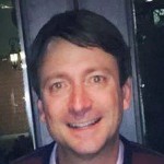 Profile picture of Randolph L. Roig, M.D.